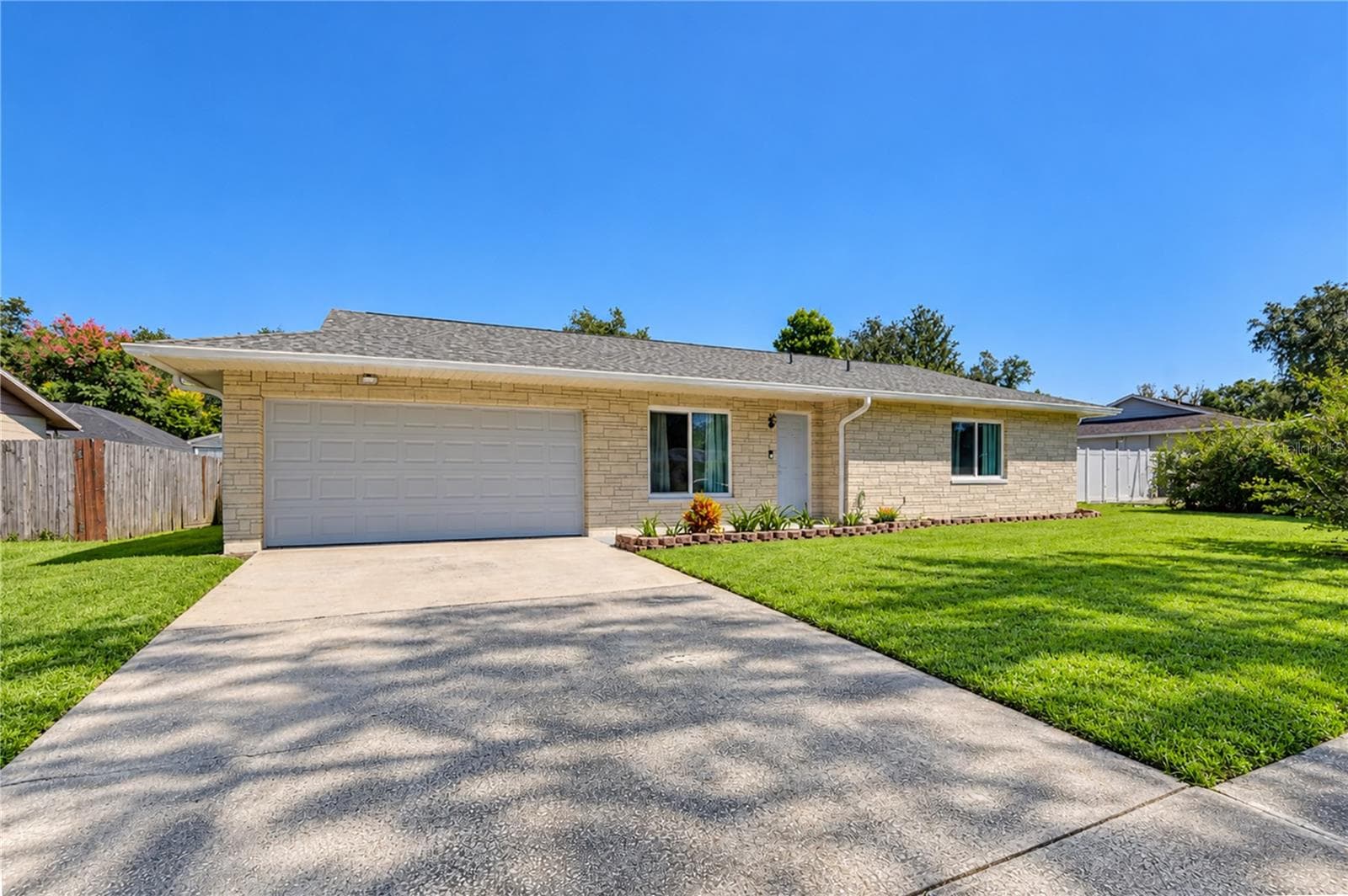 Single Family Residence at 4901 REGAN AVENUE, SEFFNER, photo 3 of 37