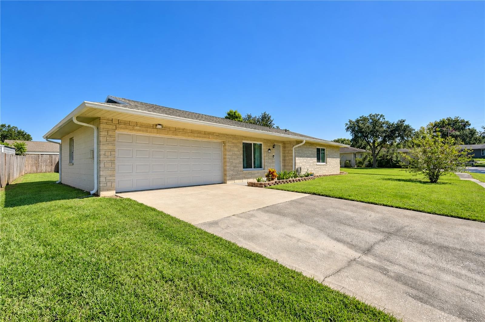 Single Family Residence at 4901 REGAN AVENUE, SEFFNER, photo 5 of 37