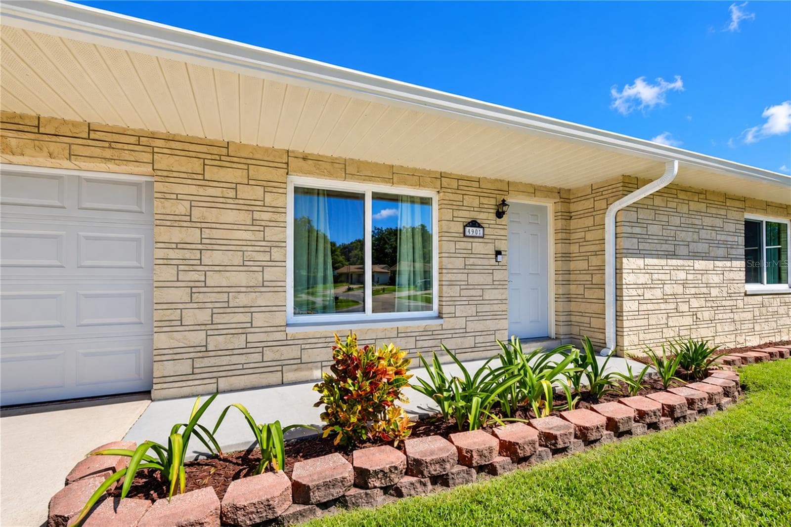 Single Family Residence at 4901 REGAN AVENUE, SEFFNER, photo 6 of 37