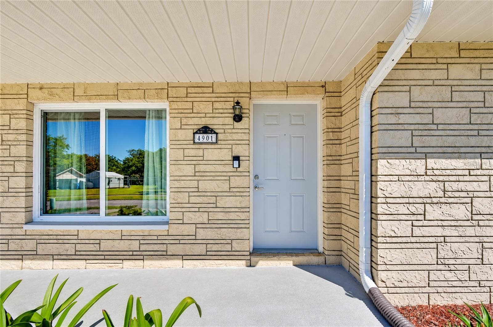 Single Family Residence at 4901 REGAN AVENUE, SEFFNER, photo 7 of 37