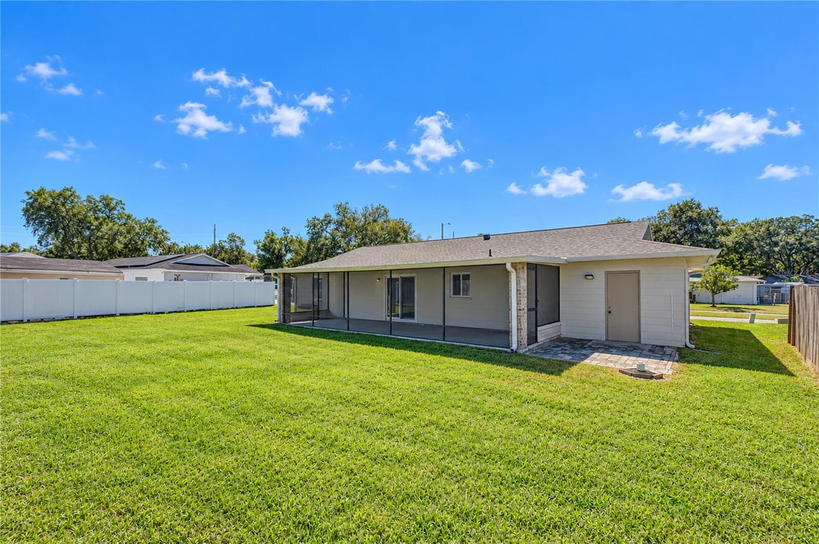 Single Family Residence at 4901 REGAN AVENUE, SEFFNER, photo 10 of 37
