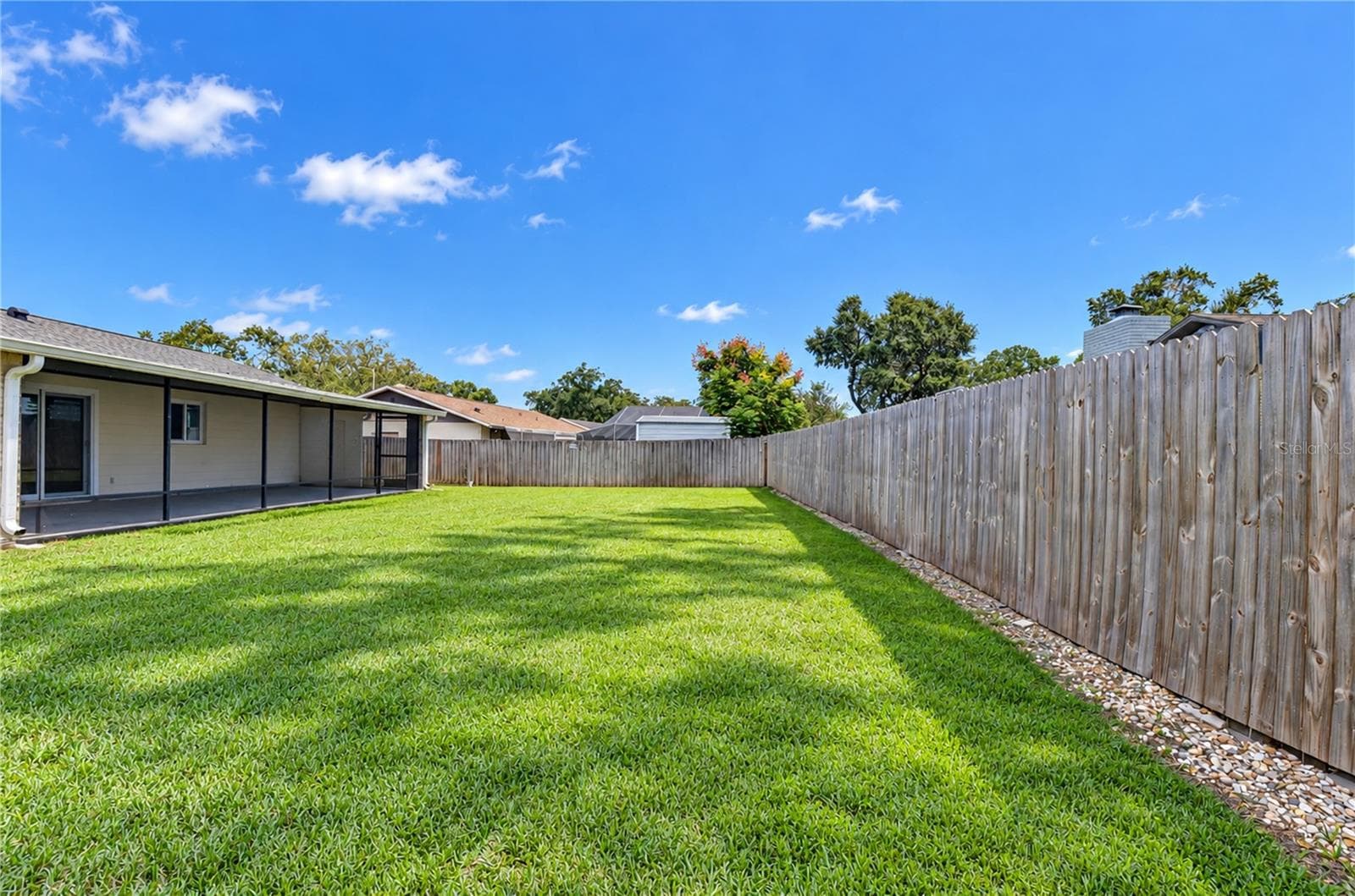 Single Family Residence at 4901 REGAN AVENUE, SEFFNER, photo 11 of 37