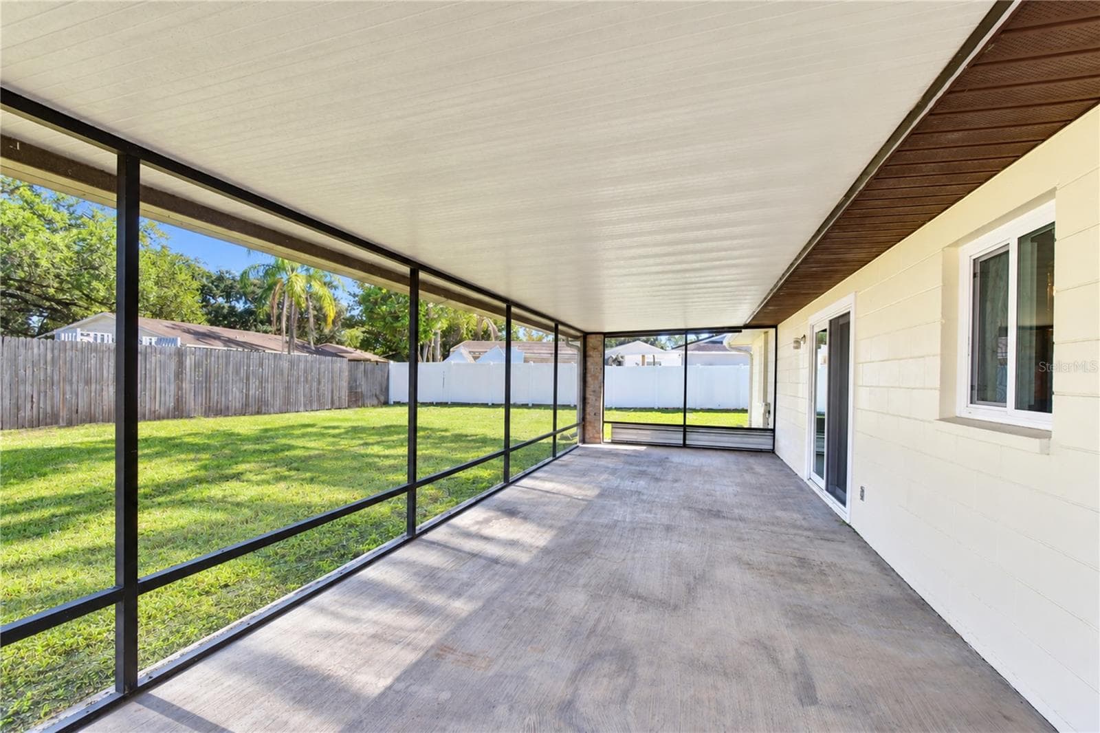 Single Family Residence at 4901 REGAN AVENUE, SEFFNER, photo 12 of 37