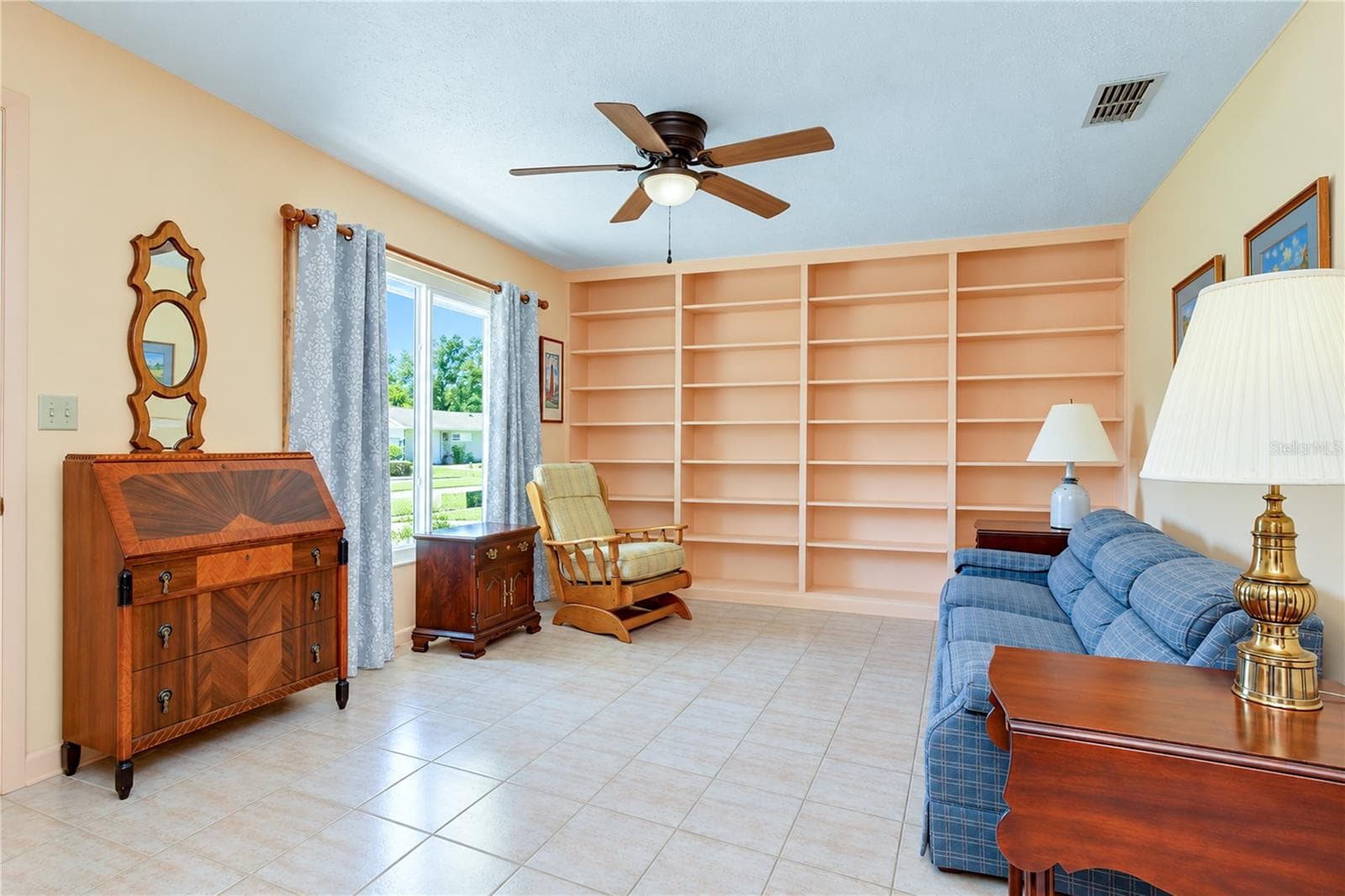 Single Family Residence at 4901 REGAN AVENUE, SEFFNER, photo 14 of 37