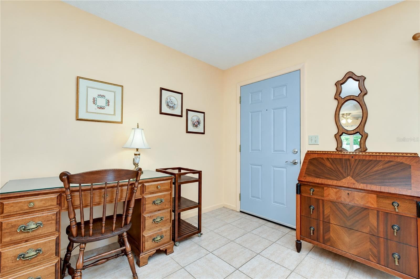 Single Family Residence at 4901 REGAN AVENUE, SEFFNER, photo 15 of 37