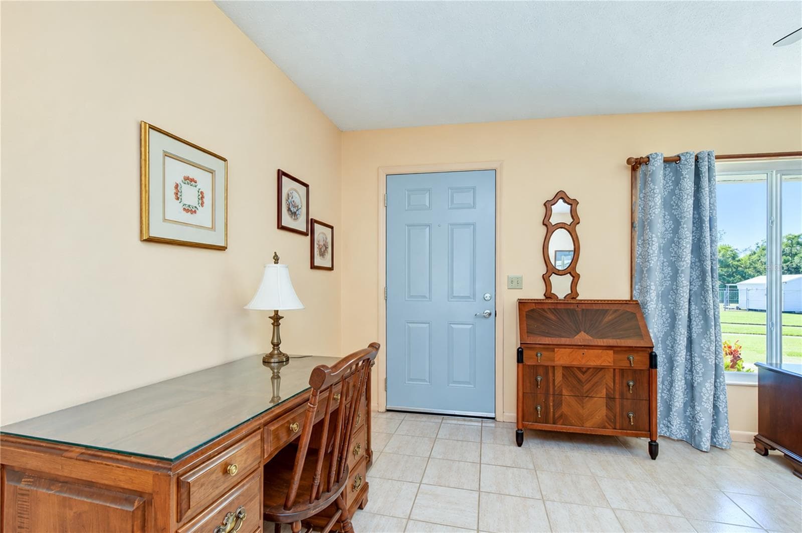 Single Family Residence at 4901 REGAN AVENUE, SEFFNER, photo 16 of 37