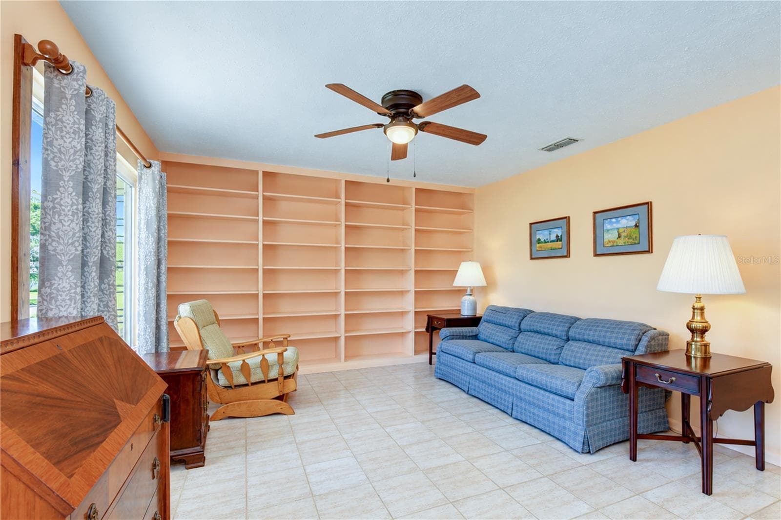 Single Family Residence at 4901 REGAN AVENUE, SEFFNER, photo 17 of 37