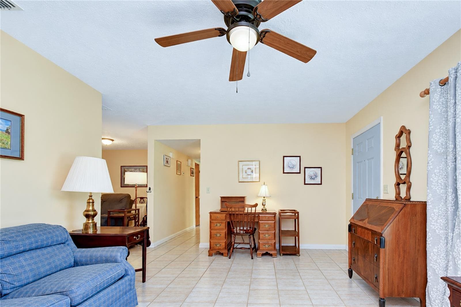 Single Family Residence at 4901 REGAN AVENUE, SEFFNER, photo 18 of 37