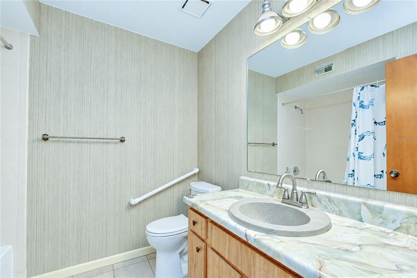 Single Family Residence at 4901 REGAN AVENUE, SEFFNER, photo 20 of 37