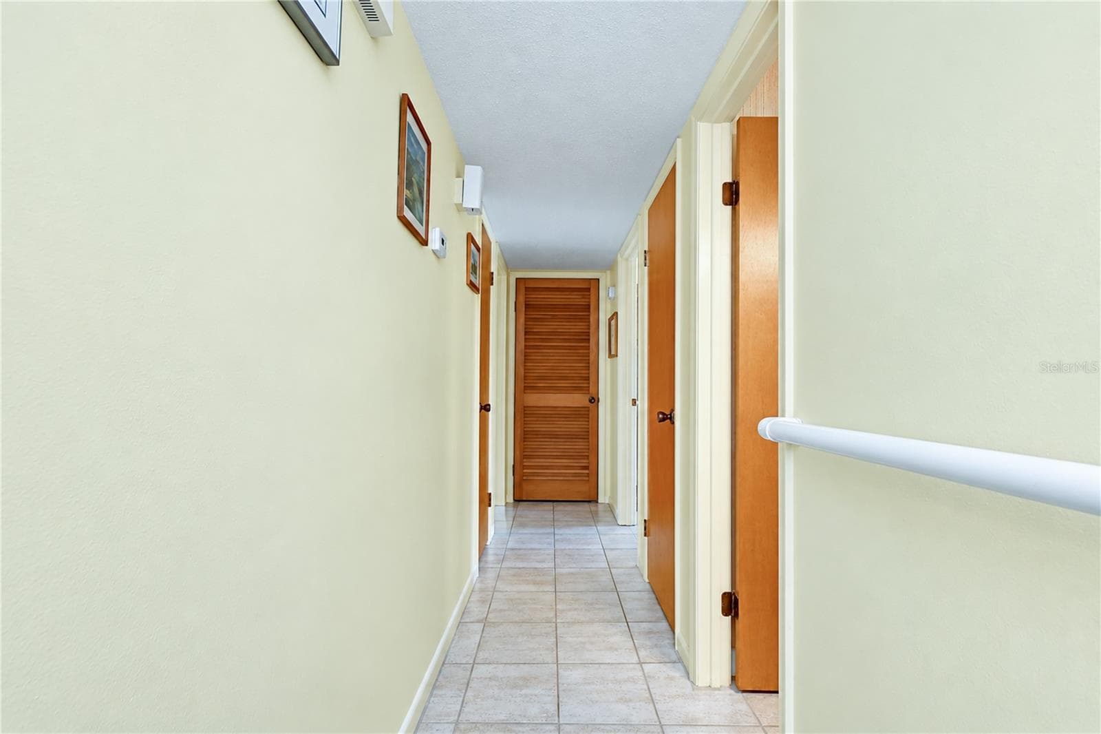Single Family Residence at 4901 REGAN AVENUE, SEFFNER, photo 21 of 37