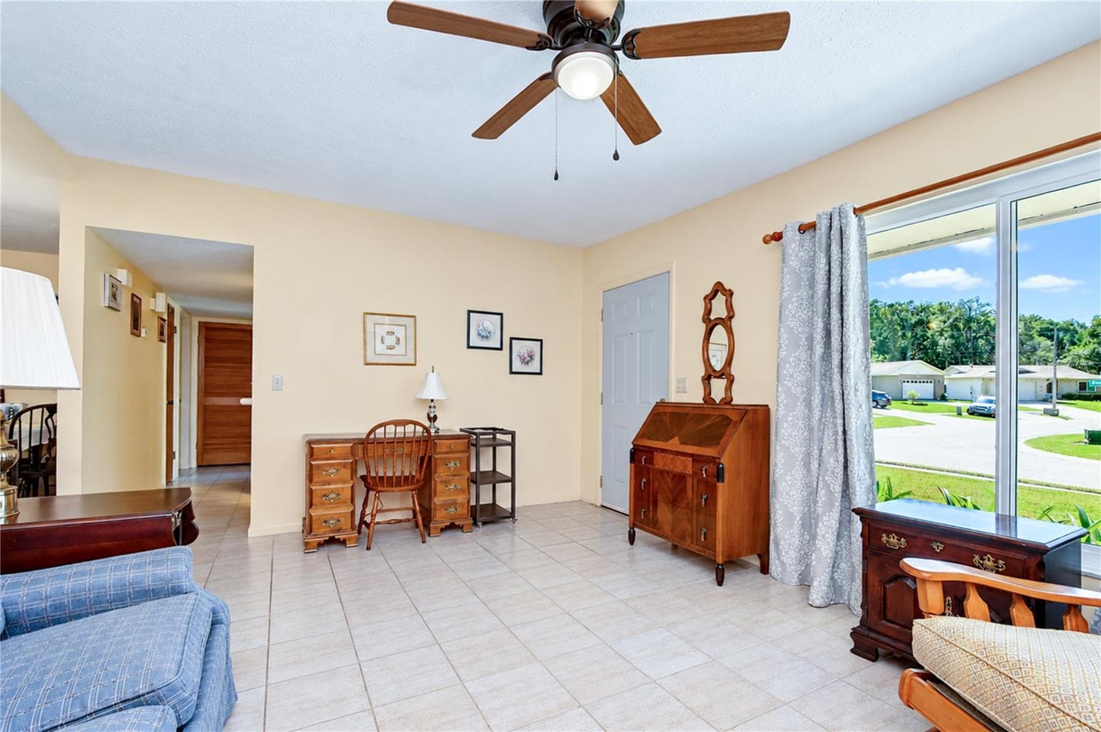 Single Family Residence at 4901 REGAN AVENUE, SEFFNER, photo 22 of 37