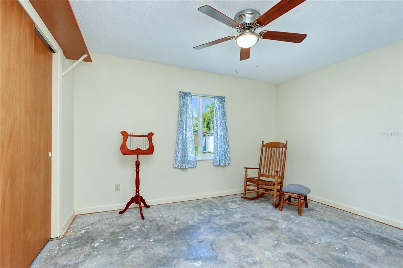 Single Family Residence at 4901 REGAN AVENUE, SEFFNER, photo 23 of 37
