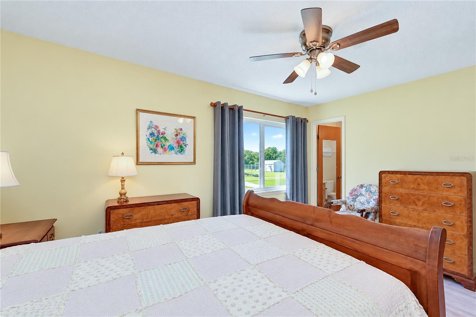 Single Family Residence at 4901 REGAN AVENUE, SEFFNER, photo 25 of 37