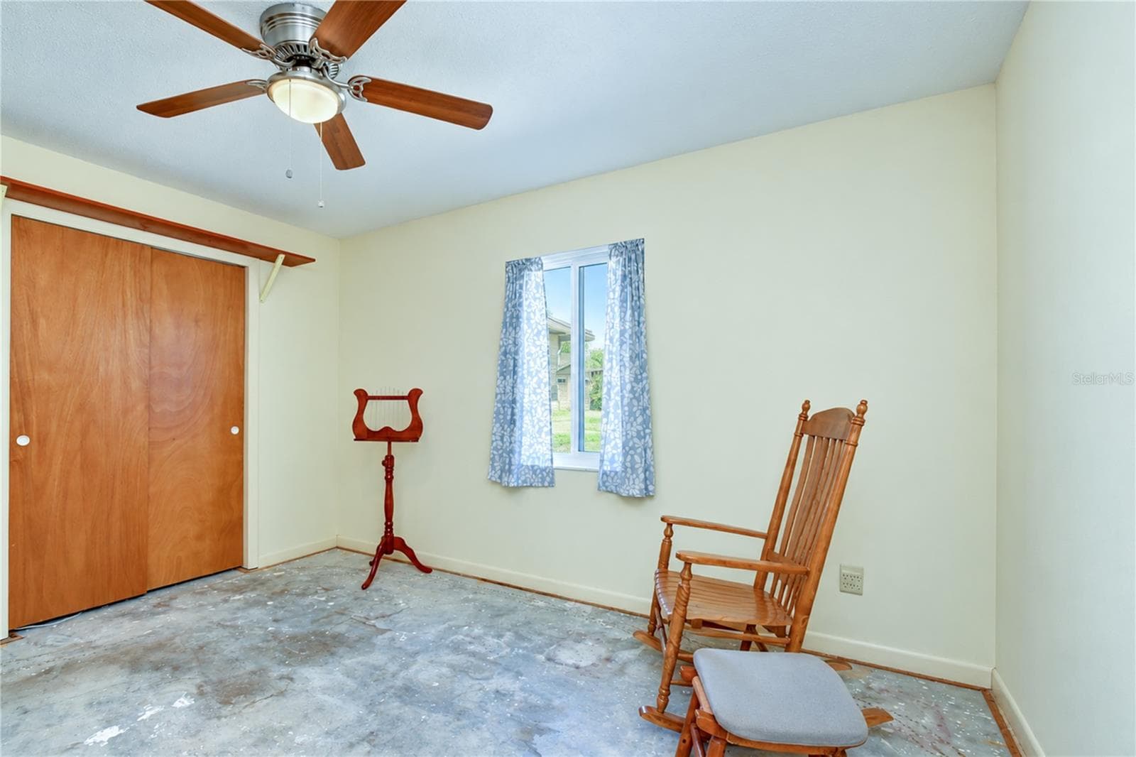 Single Family Residence at 4901 REGAN AVENUE, SEFFNER, photo 27 of 37