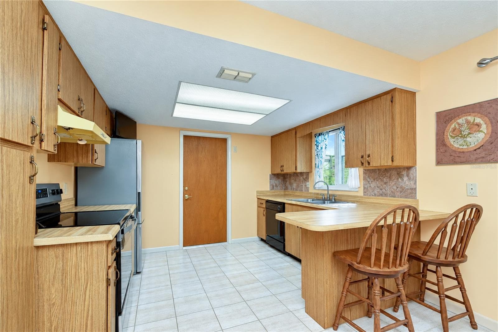 Single Family Residence at 4901 REGAN AVENUE, SEFFNER, photo 28 of 37