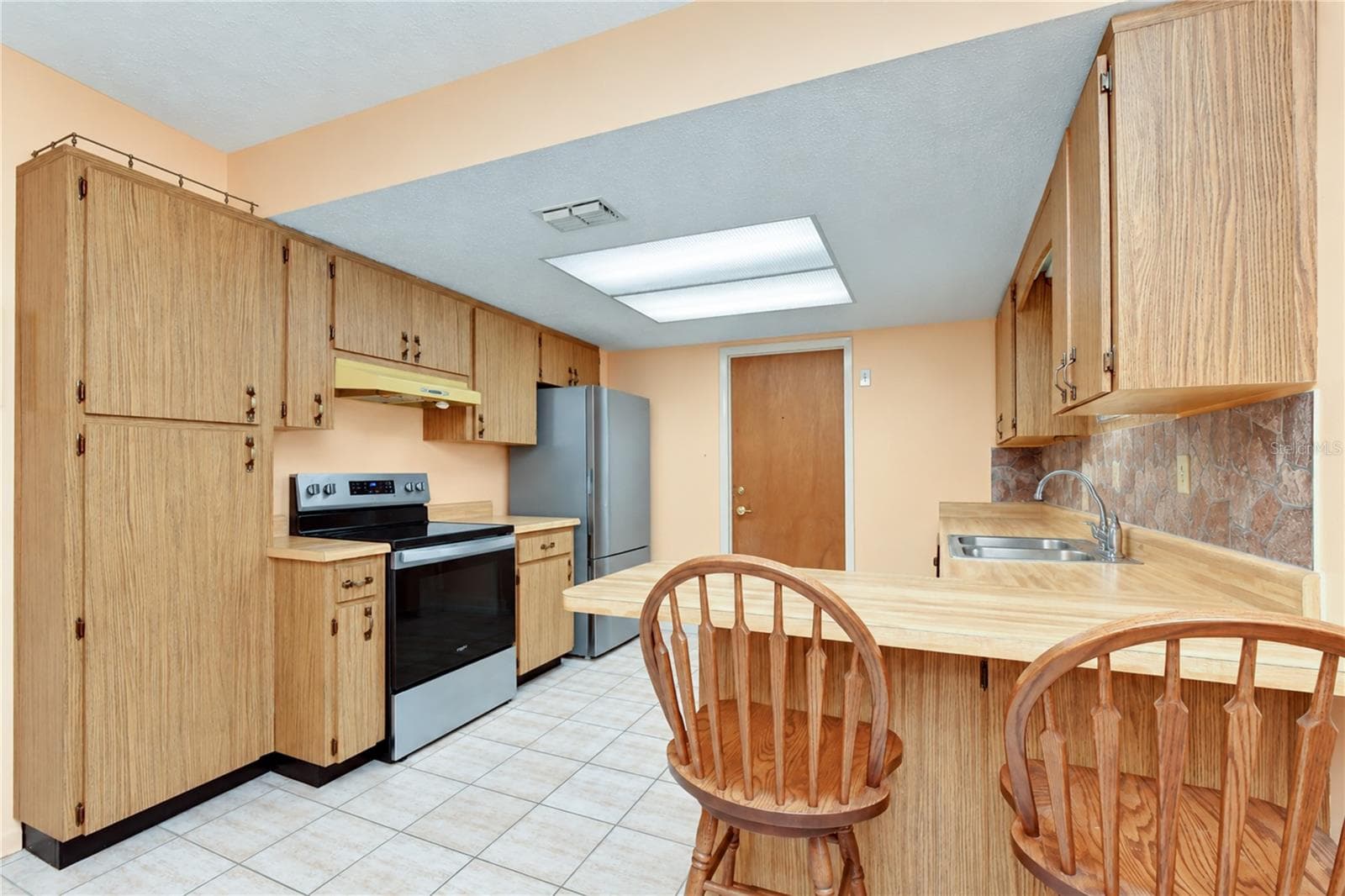 Single Family Residence at 4901 REGAN AVENUE, SEFFNER, photo 29 of 37