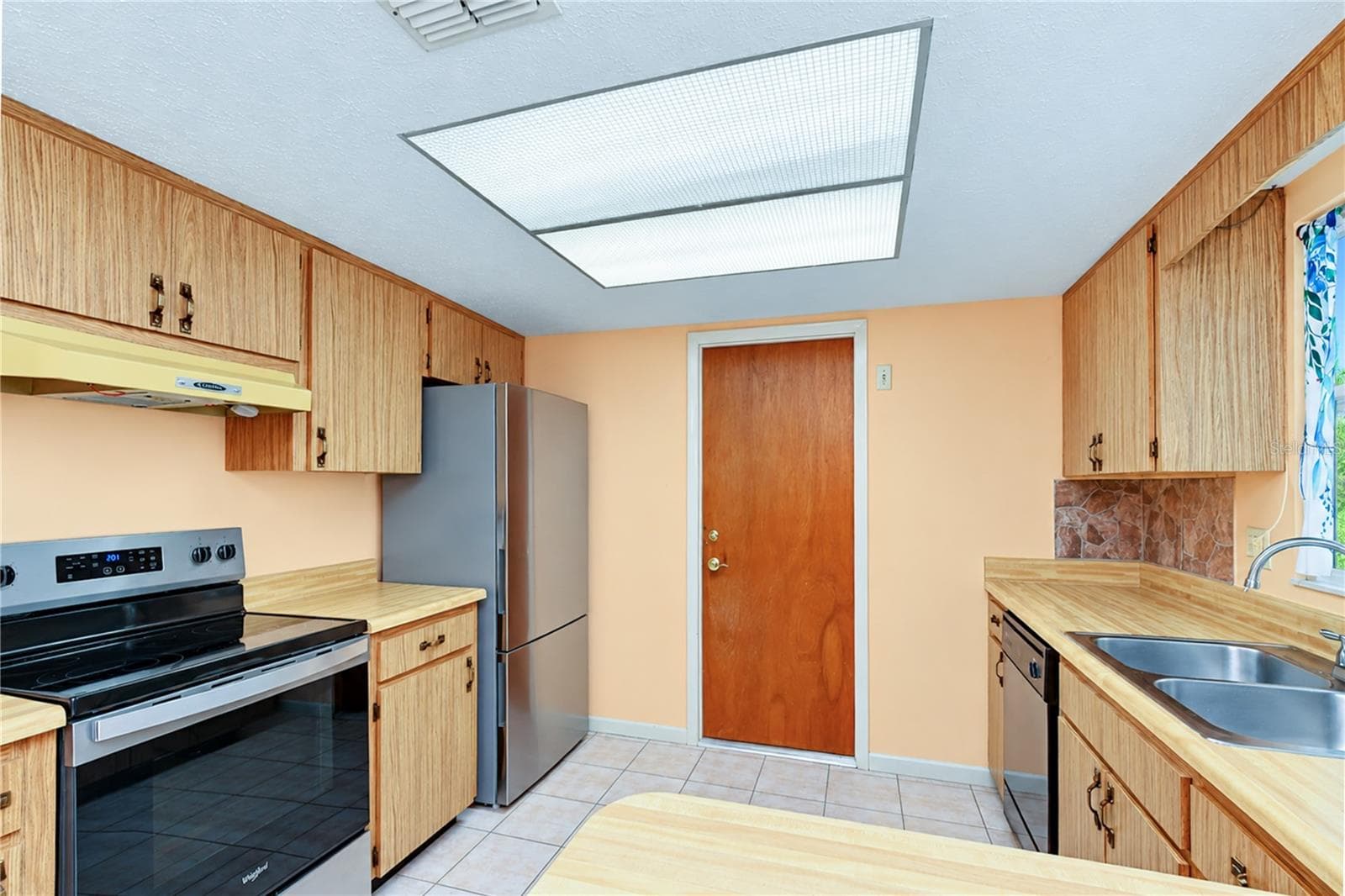 Single Family Residence at 4901 REGAN AVENUE, SEFFNER, photo 30 of 37