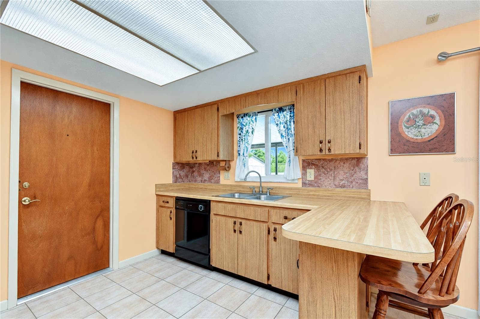 Single Family Residence at 4901 REGAN AVENUE, SEFFNER, photo 31 of 37