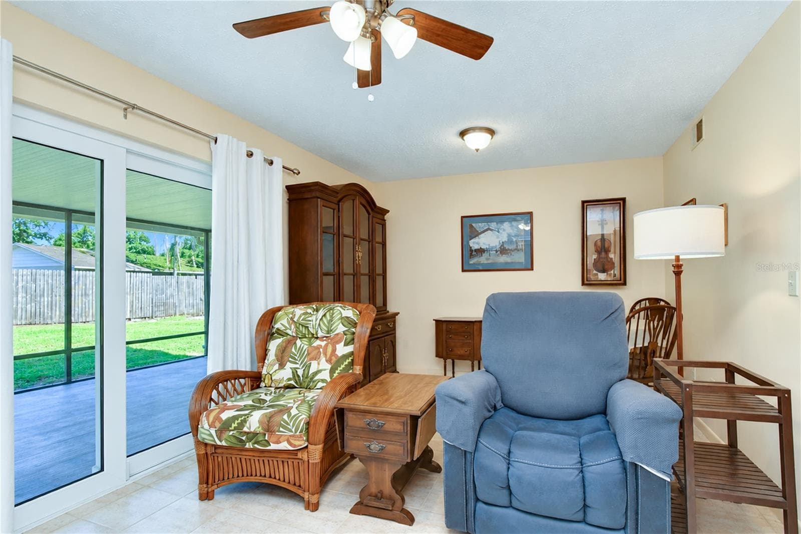 Single Family Residence at 4901 REGAN AVENUE, SEFFNER, photo 32 of 37