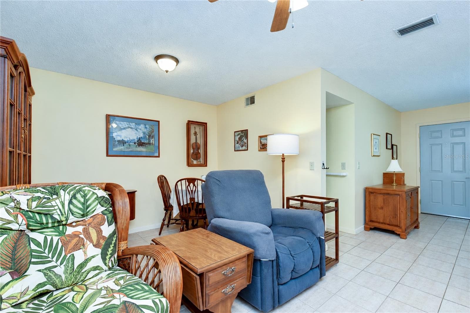 Single Family Residence at 4901 REGAN AVENUE, SEFFNER, photo 33 of 37
