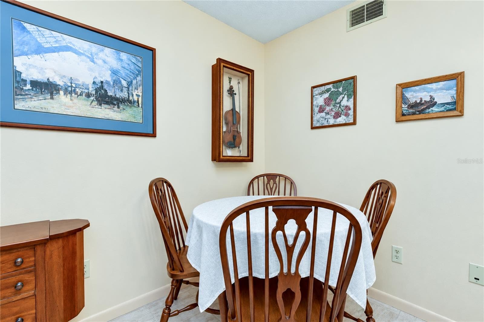 Single Family Residence at 4901 REGAN AVENUE, SEFFNER, photo 34 of 37