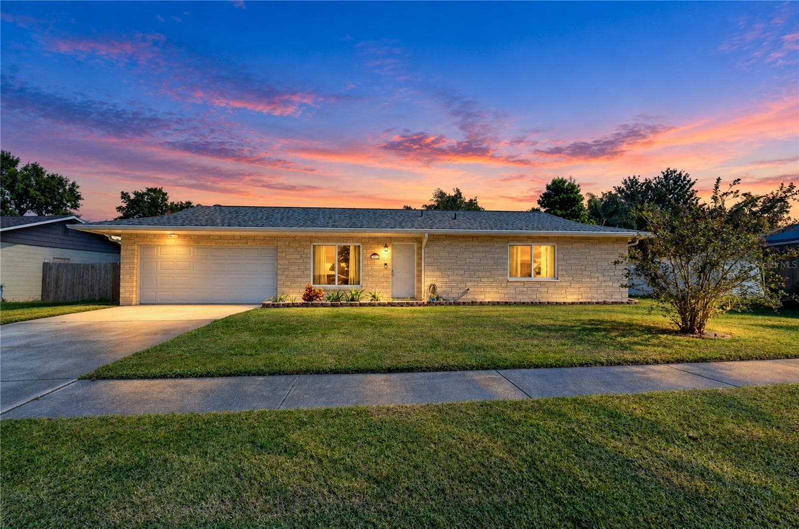 Single Family Residence at 4901 REGAN AVENUE, SEFFNER, photo 37 of 37