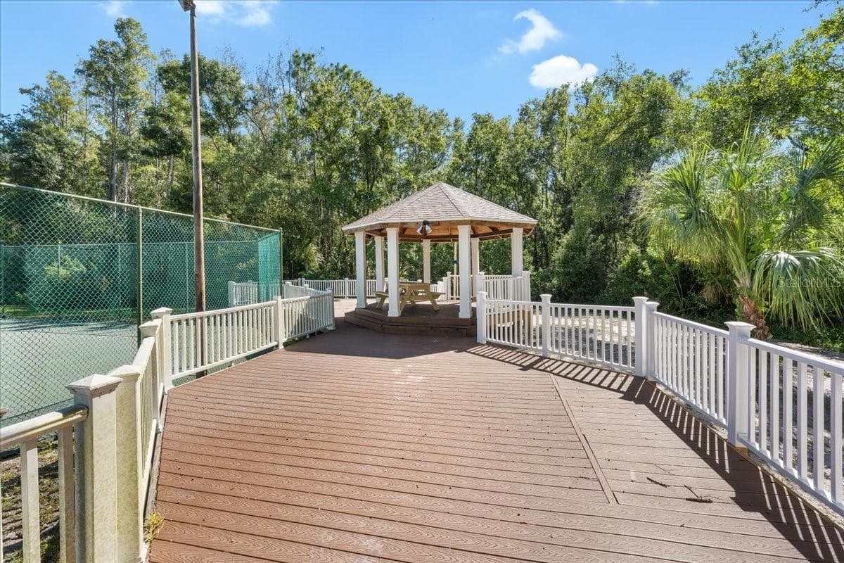 Condominium at 8754 MALLARD RESERVE DR #201, TAMPA, photo 8 of 14