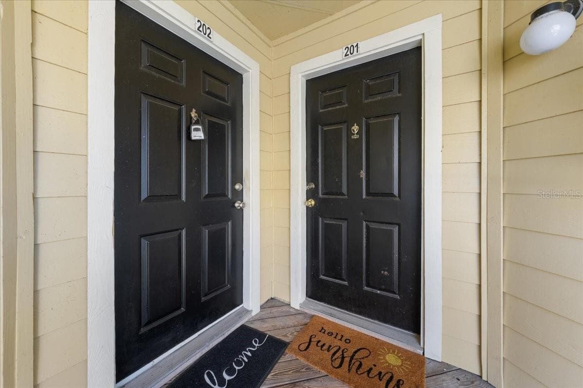Condominium at 8754 MALLARD RESERVE DR #201, TAMPA, photo 14 of 14