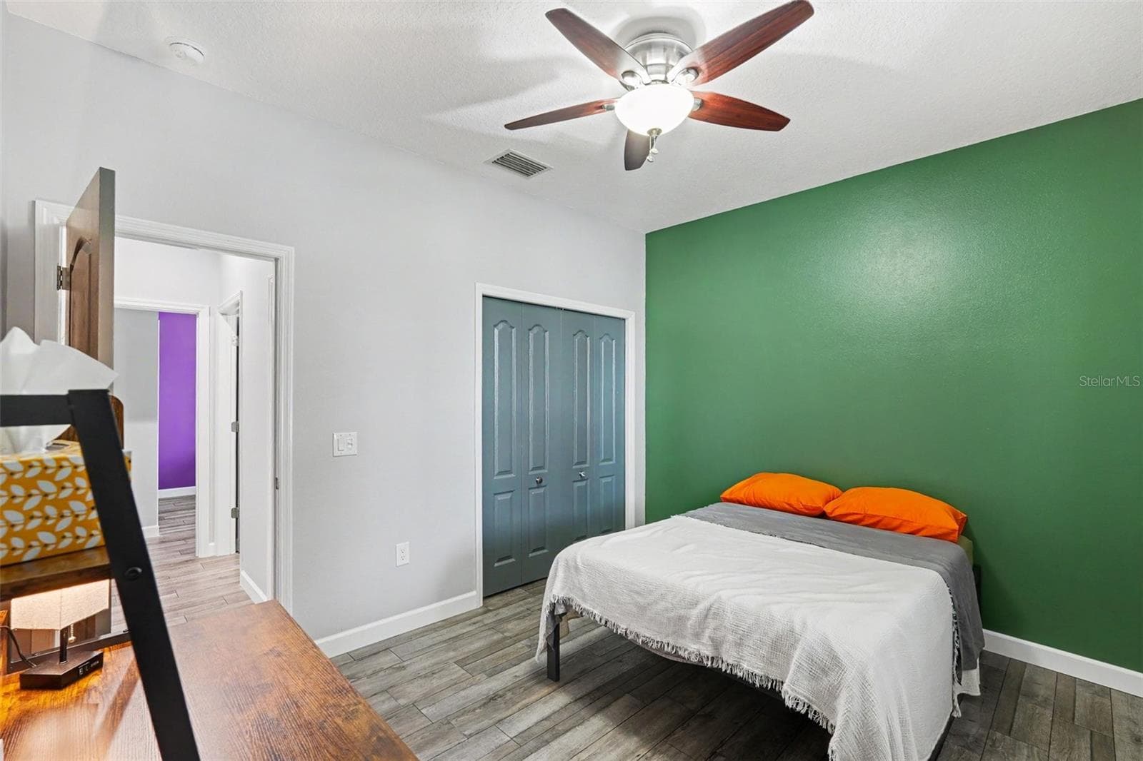 Single Family Residence at 8410 INDIAN LAUREL LN, BROOKSVILLE, photo 17 of 30