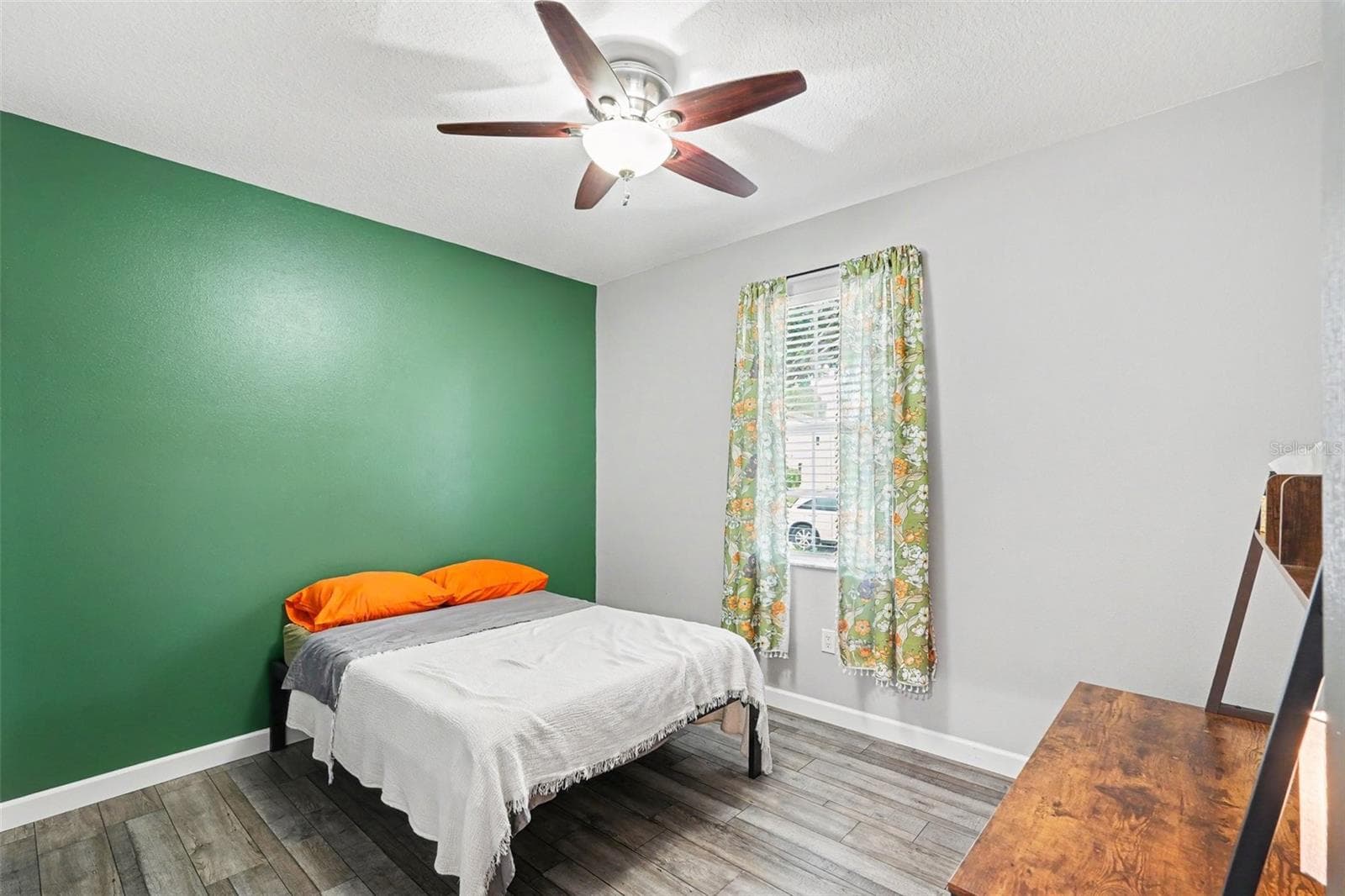 Single Family Residence at 8410 INDIAN LAUREL LN, BROOKSVILLE, photo 18 of 30