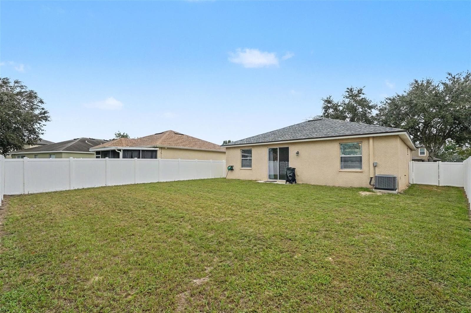 Single Family Residence at 8410 INDIAN LAUREL LN, BROOKSVILLE, photo 29 of 30