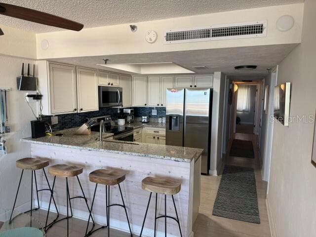 Condominium at 4139 S ATLANTIC AVE #B102, NEW SMYRNA BEACH, photo 4 of 15