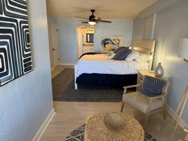 Condominium at 4139 S ATLANTIC AVE #B102, NEW SMYRNA BEACH, photo 6 of 15