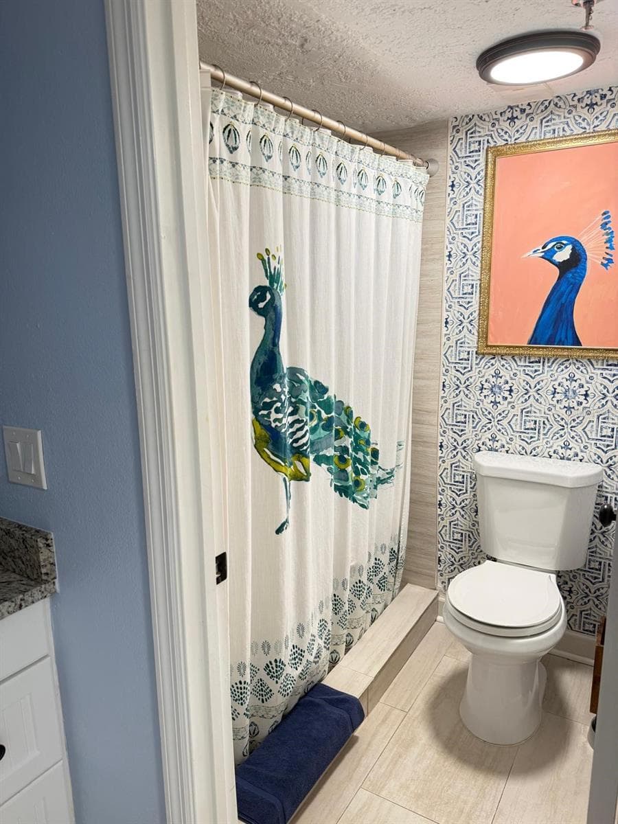 Condominium at 4139 S ATLANTIC AVE #B102, NEW SMYRNA BEACH, photo 7 of 15