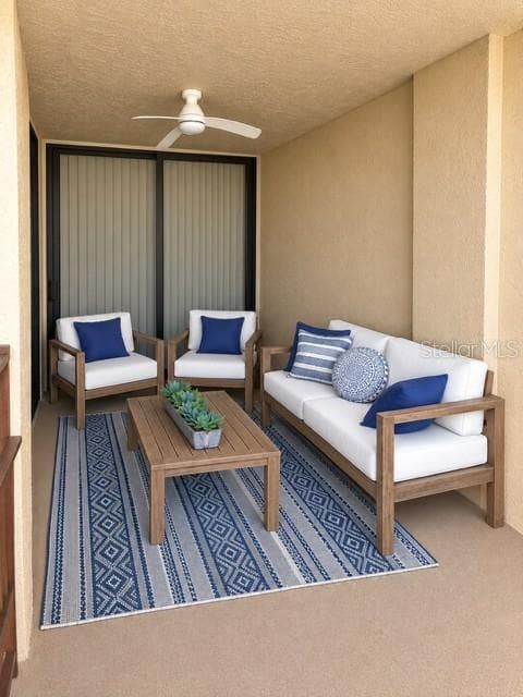 Condominium at 4139 S ATLANTIC AVE #B102, NEW SMYRNA BEACH, photo 10 of 15