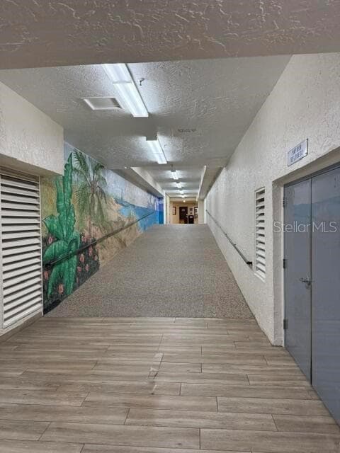 Condominium at 4139 S ATLANTIC AVE #B102, NEW SMYRNA BEACH, photo 11 of 15