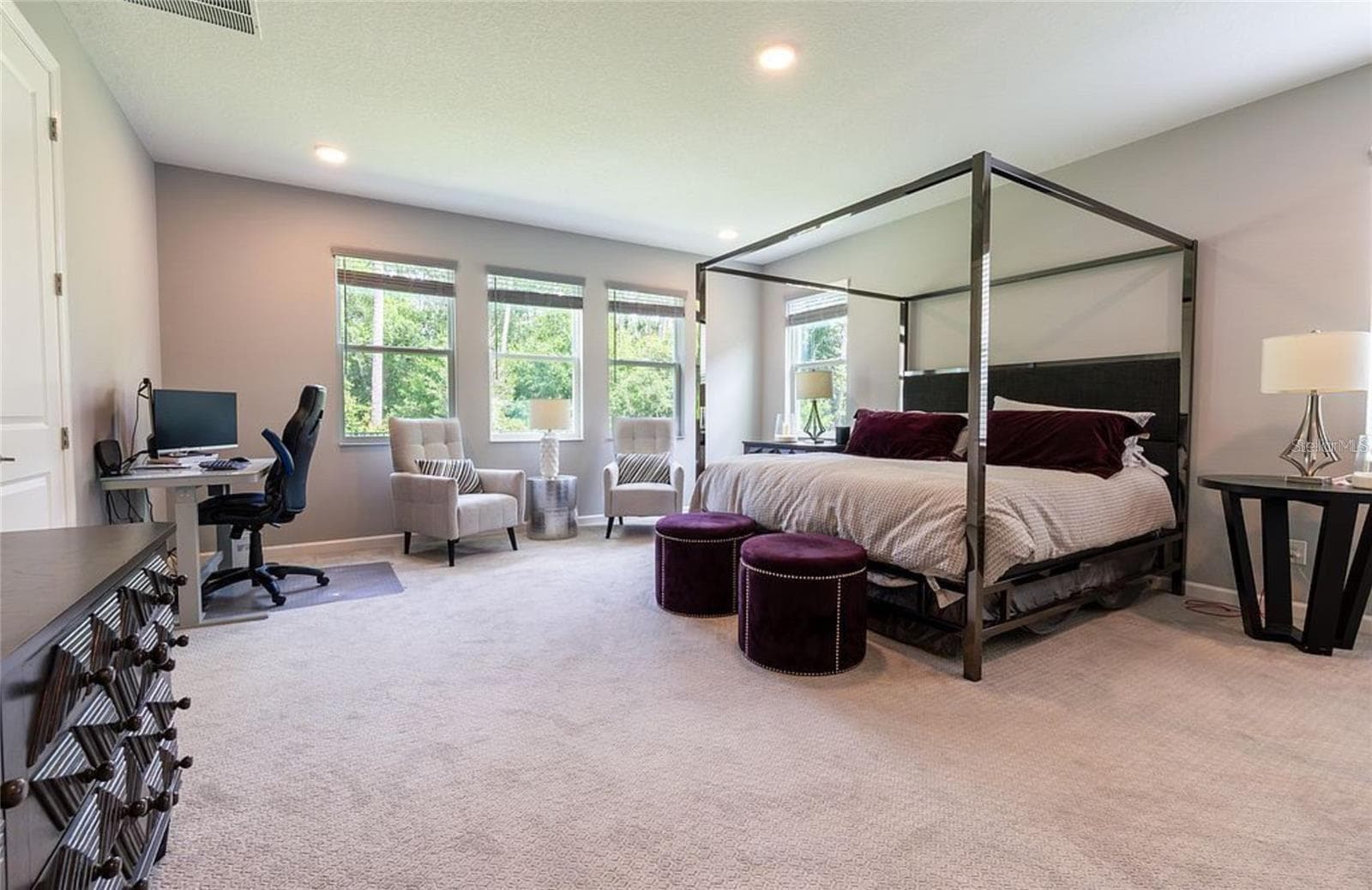 Single Family Residence at 5055 SHADY PINES DR, ST CLOUD, photo 11 of 29