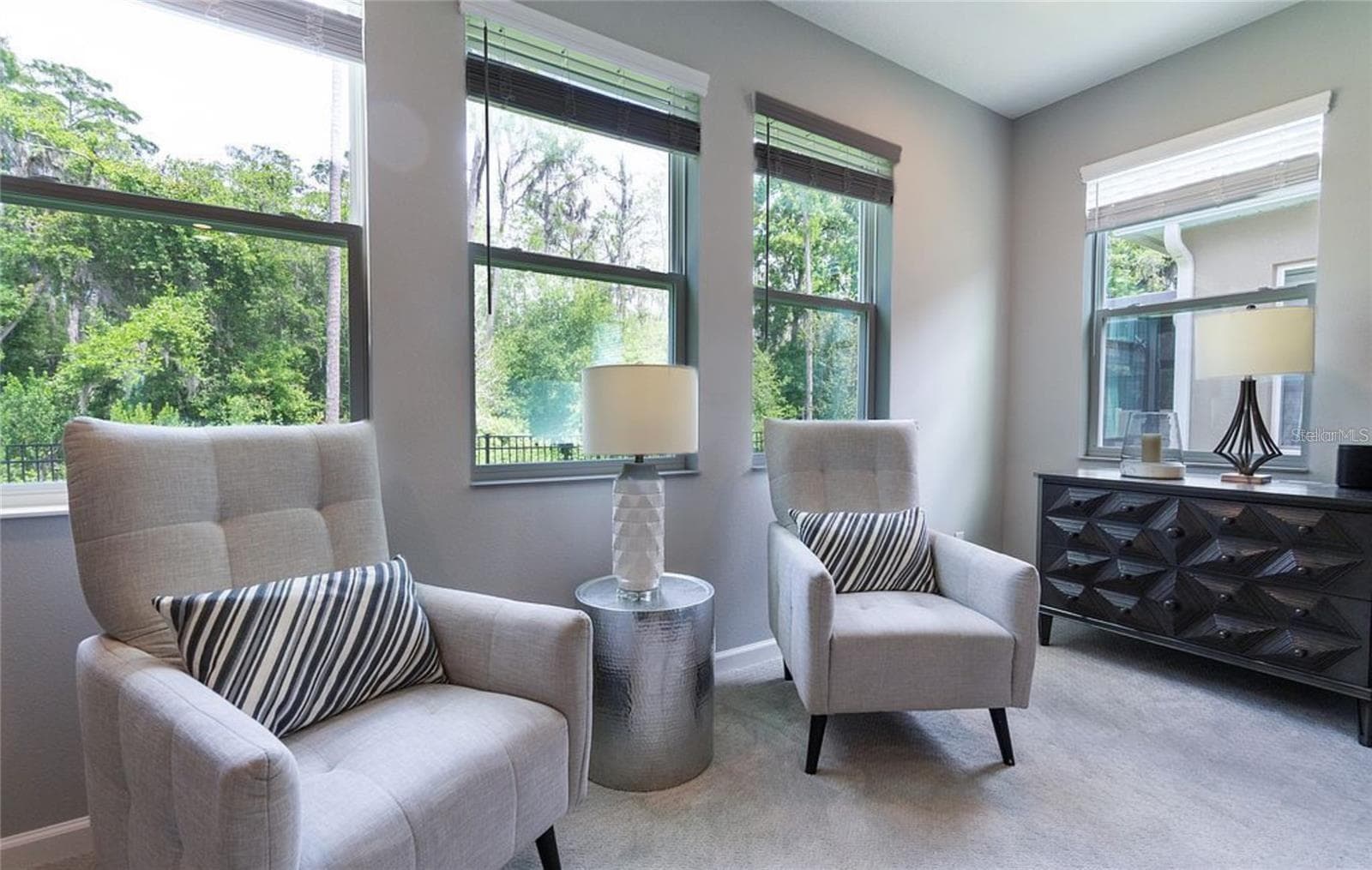 Single Family Residence at 5055 SHADY PINES DR, ST CLOUD, photo 12 of 29