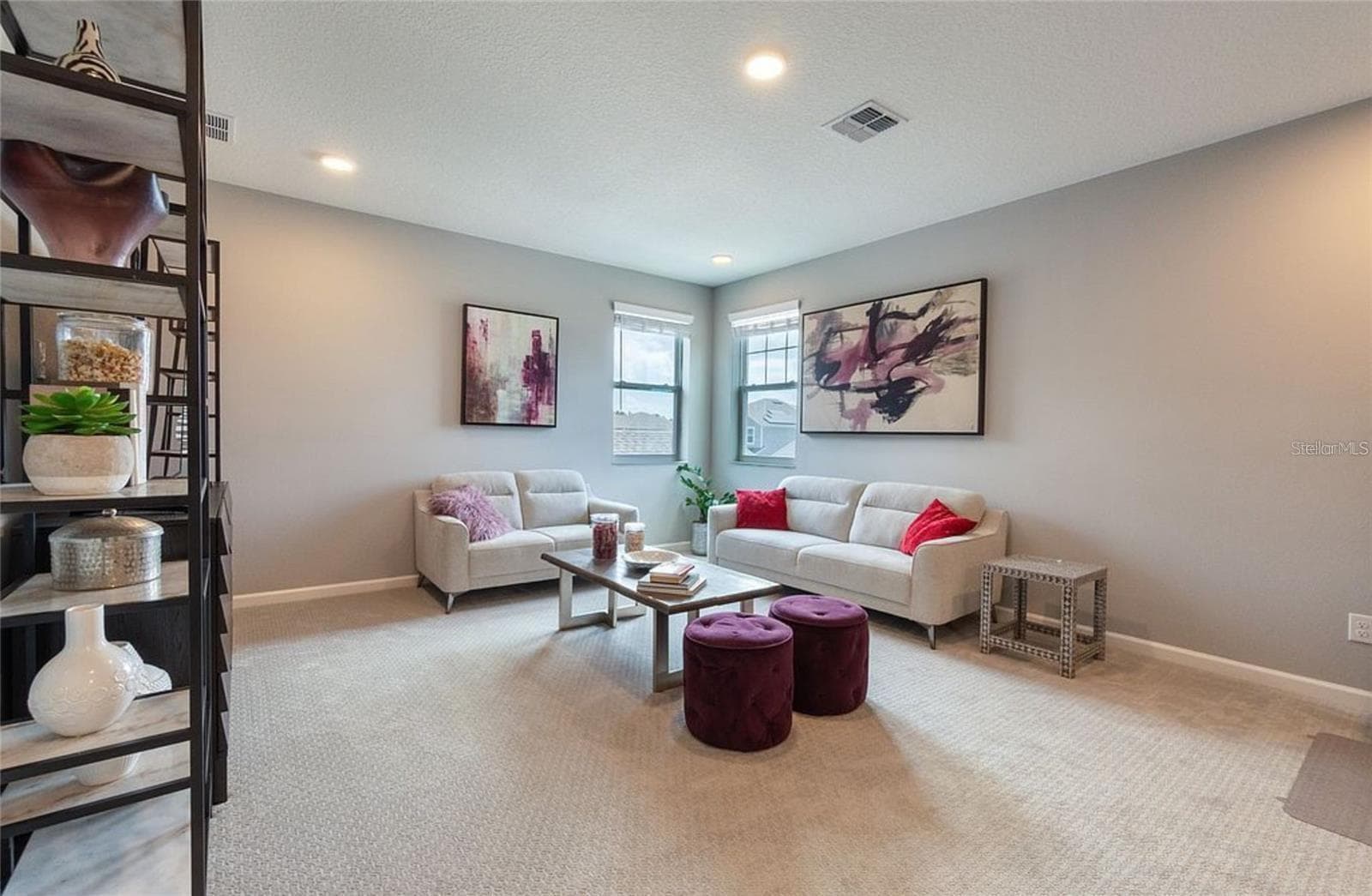 Single Family Residence at 5055 SHADY PINES DR, ST CLOUD, photo 19 of 29