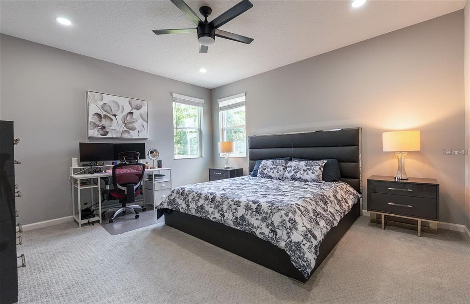 Single Family Residence at 5055 SHADY PINES DR, ST CLOUD, photo 21 of 29