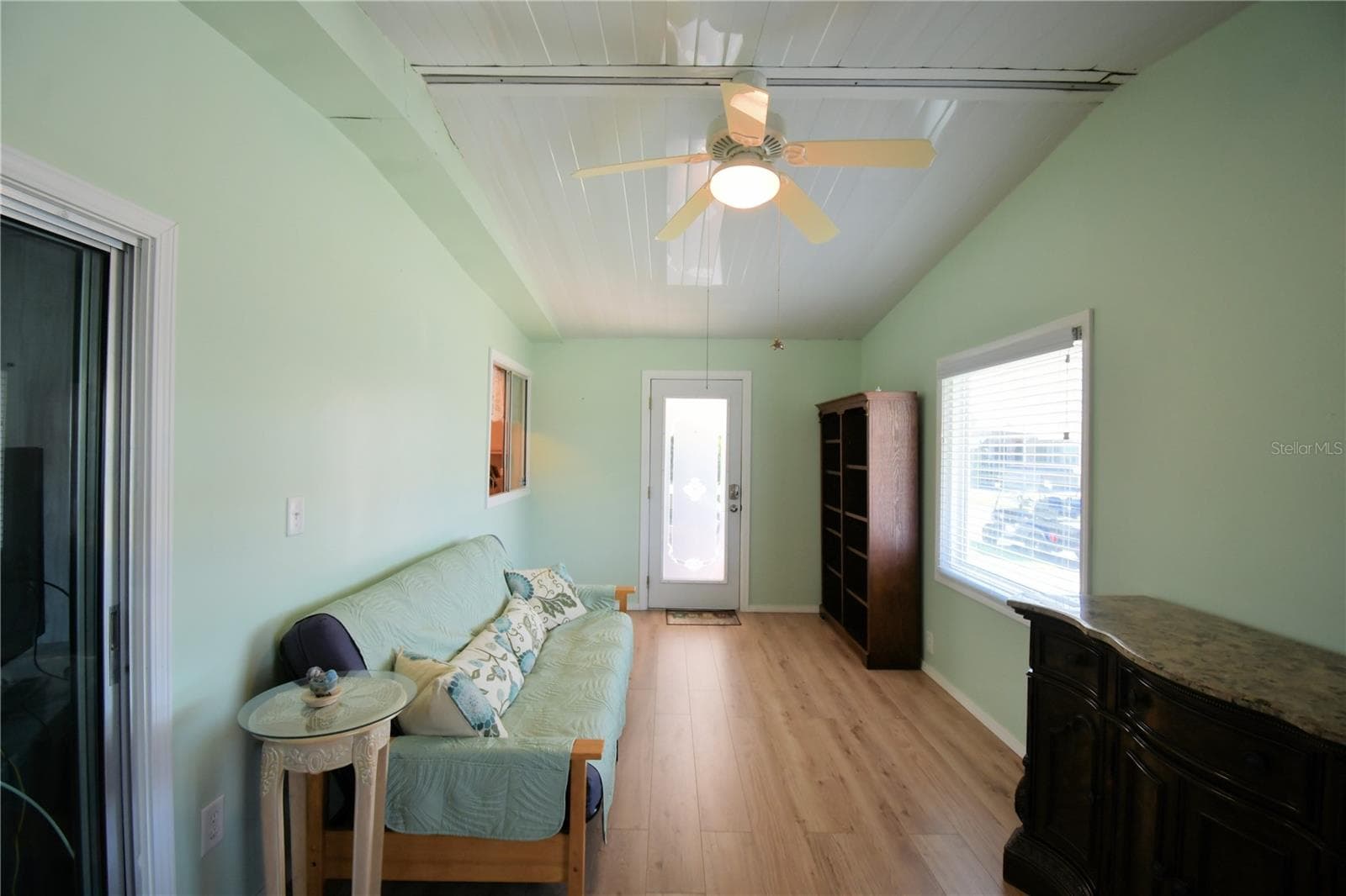 Manufactured Home at 4235 CEDARWOOD ST, WINTER HAVEN, photo 6 of 66