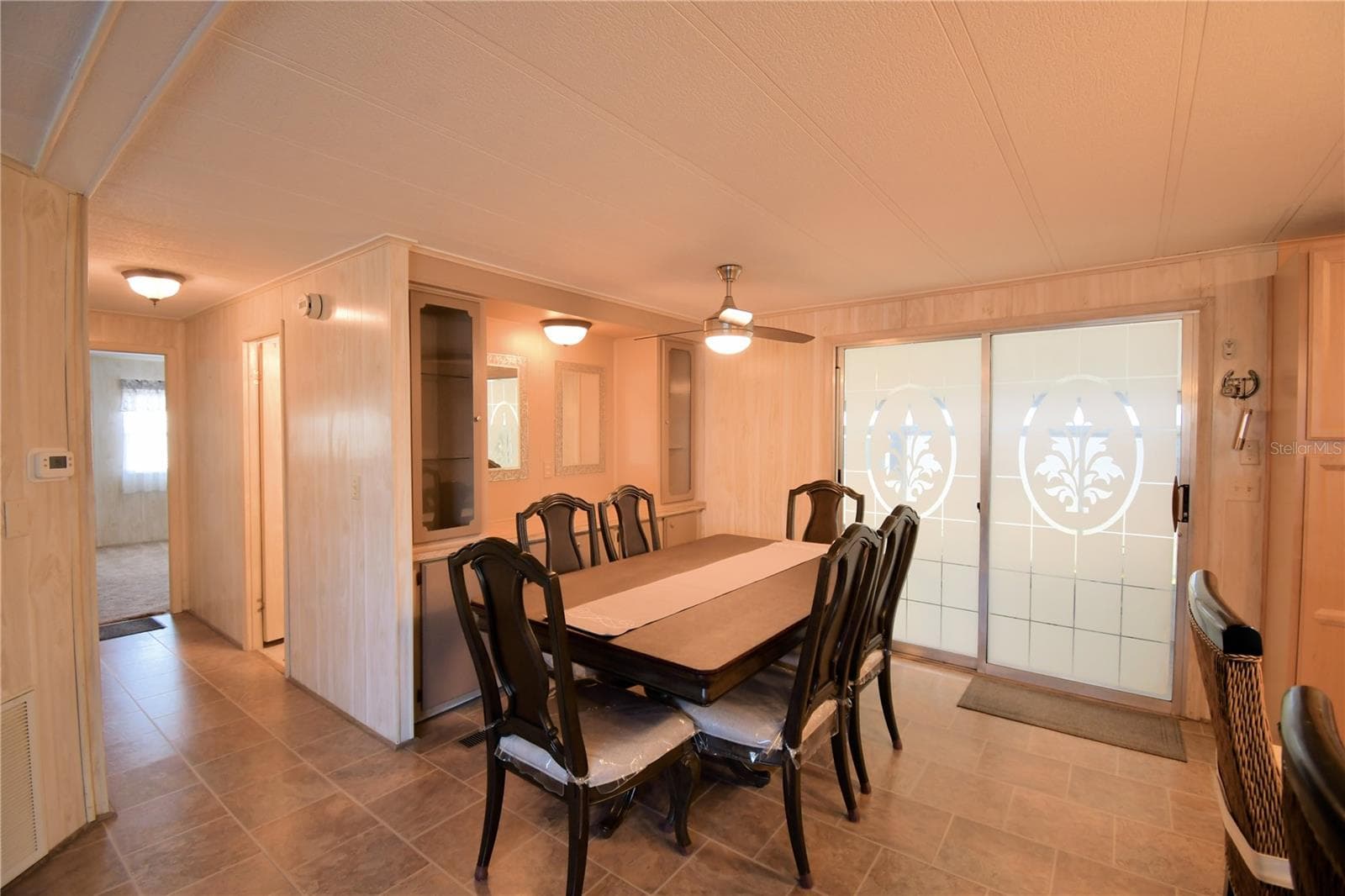 Manufactured Home at 4235 CEDARWOOD ST, WINTER HAVEN, photo 13 of 66