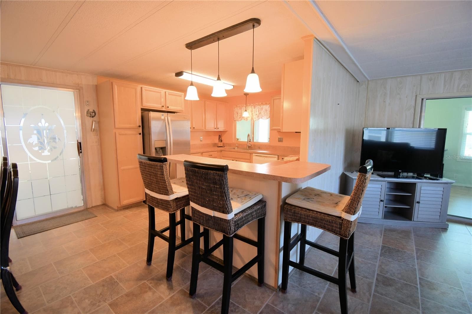 Manufactured Home at 4235 CEDARWOOD ST, WINTER HAVEN, photo 15 of 66