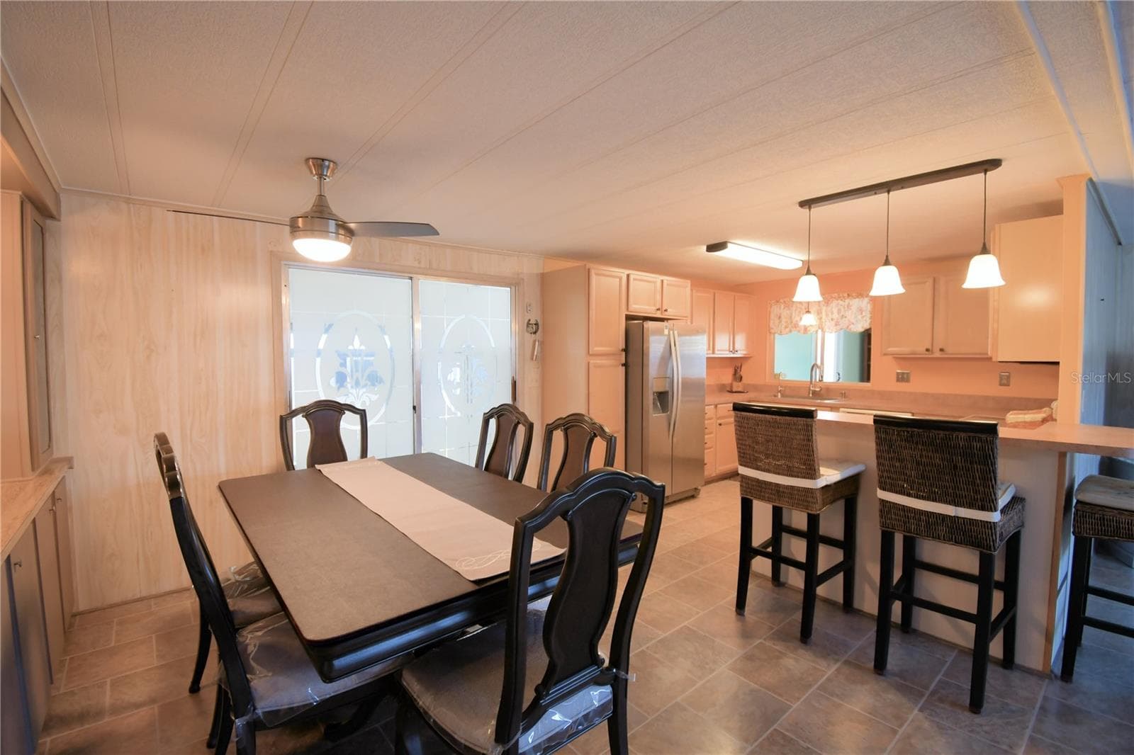Manufactured Home at 4235 CEDARWOOD ST, WINTER HAVEN, photo 22 of 66