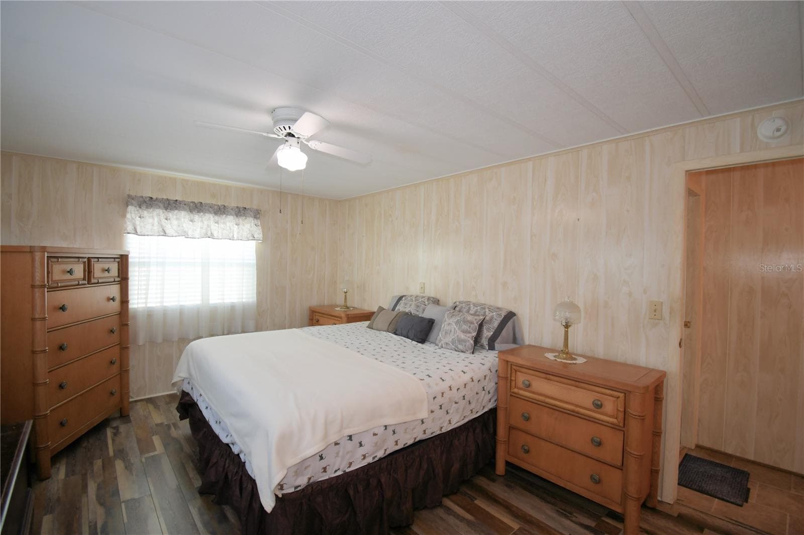 Manufactured Home at 4235 CEDARWOOD ST, WINTER HAVEN, photo 29 of 66