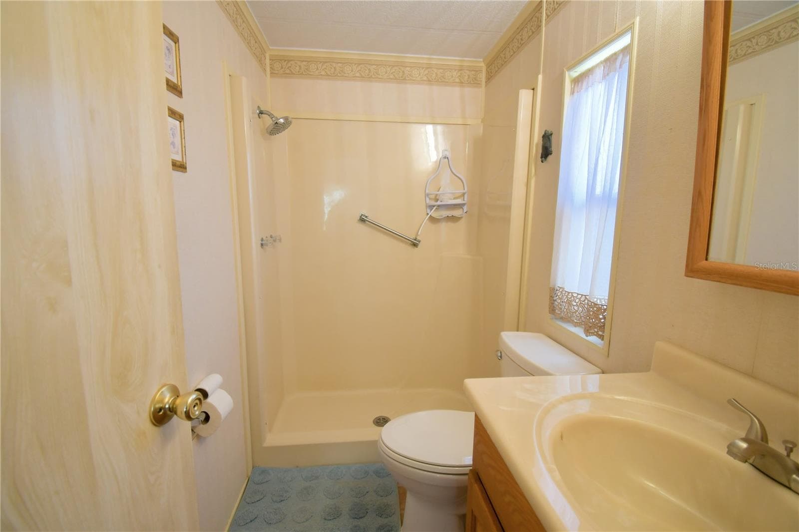 Manufactured Home at 4235 CEDARWOOD ST, WINTER HAVEN, photo 35 of 66