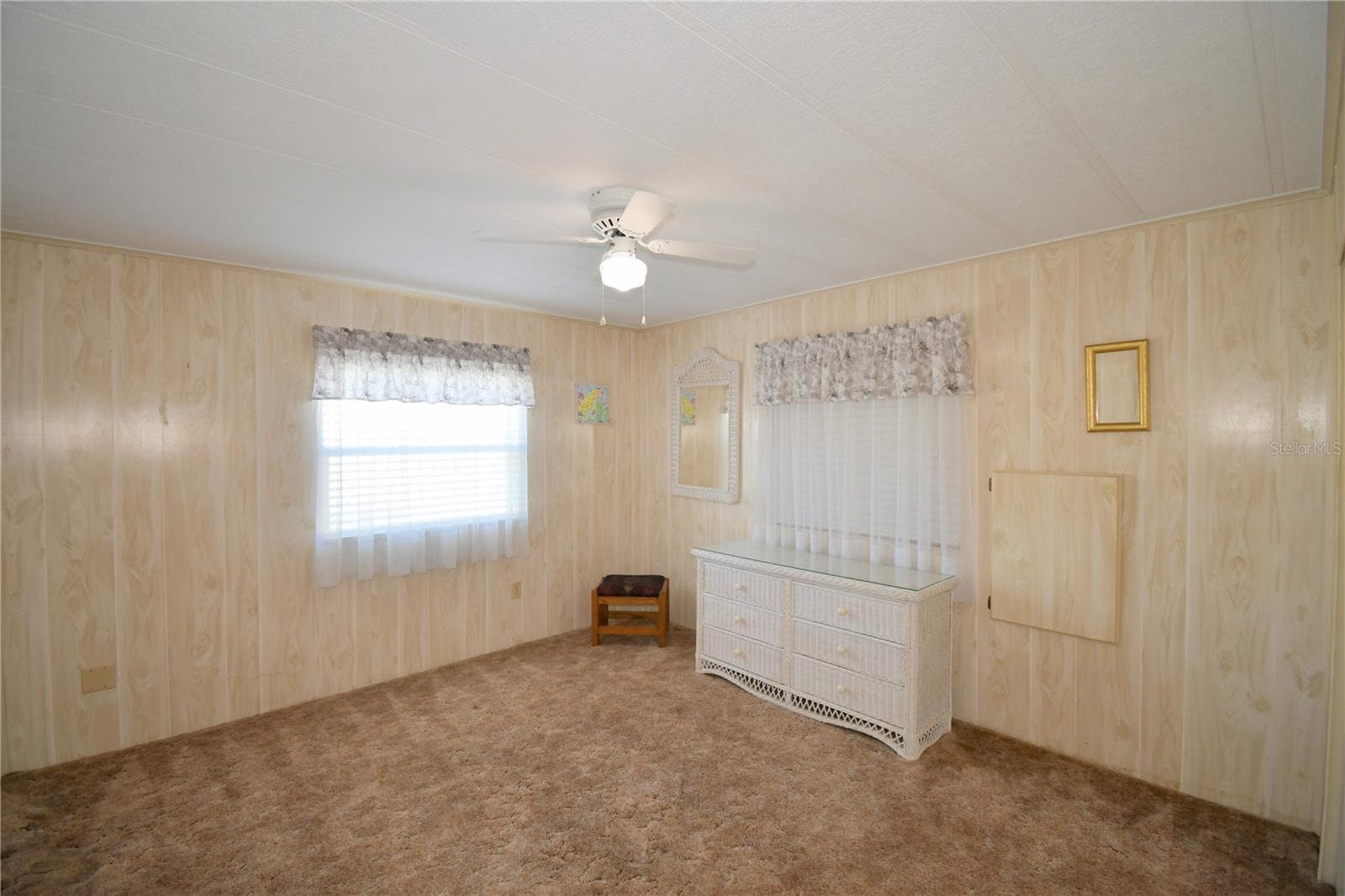 Manufactured Home at 4235 CEDARWOOD ST, WINTER HAVEN, photo 36 of 66