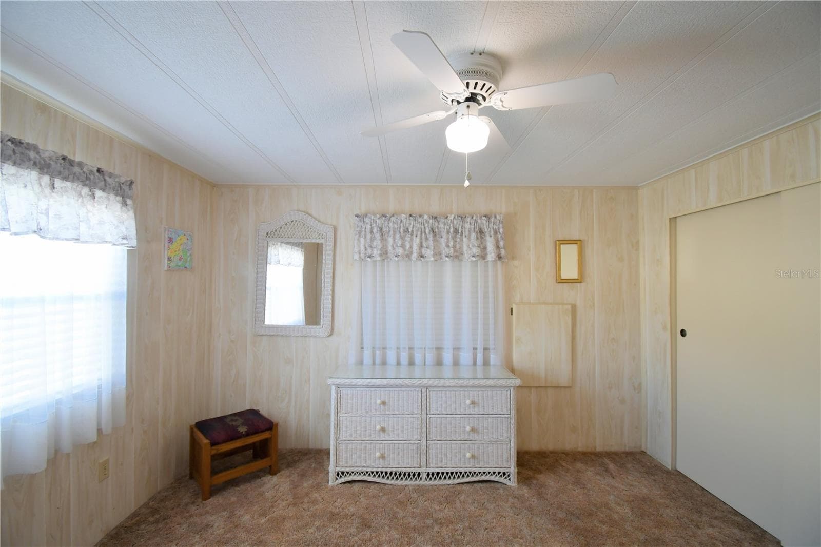 Manufactured Home at 4235 CEDARWOOD ST, WINTER HAVEN, photo 37 of 66