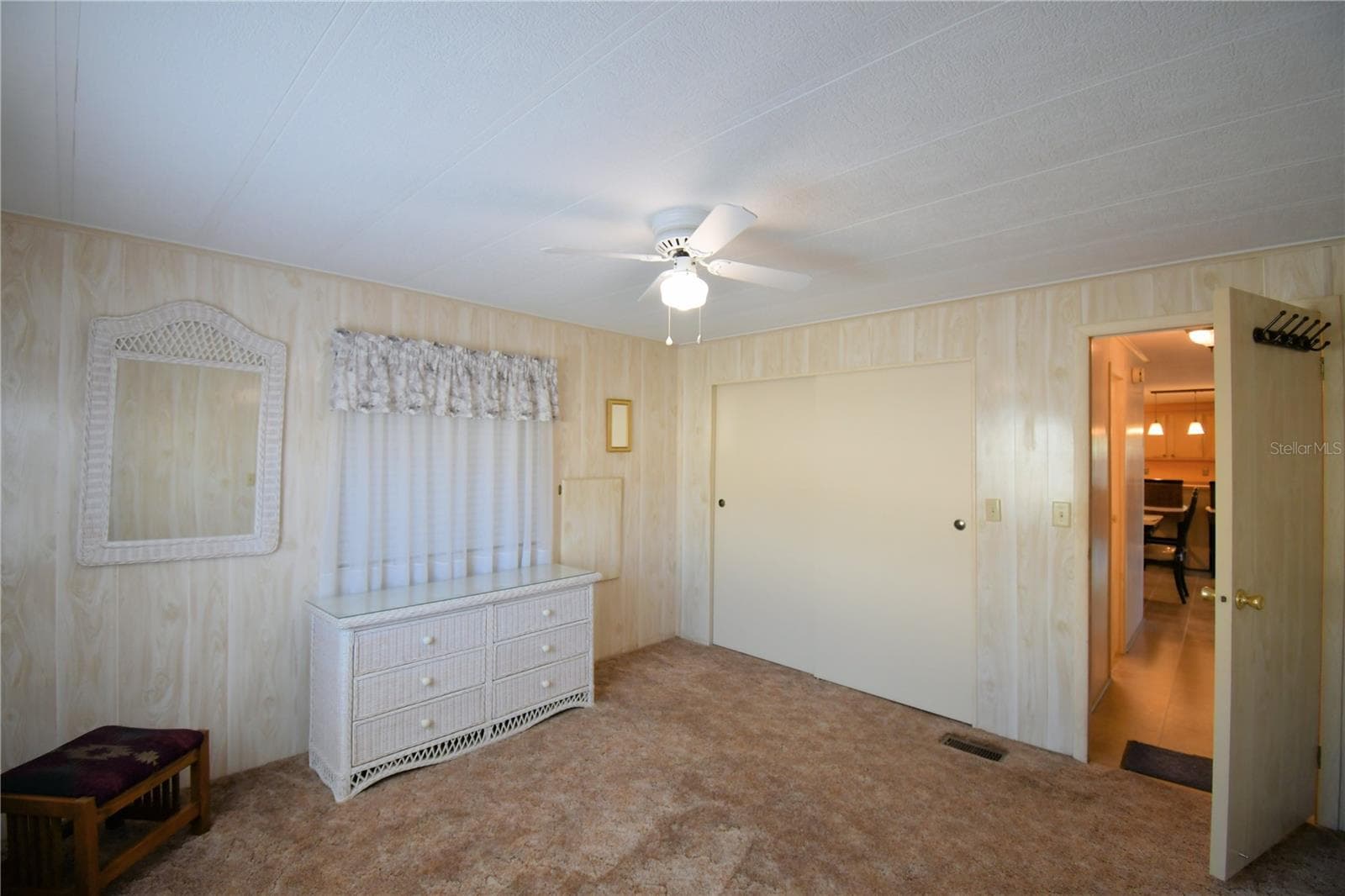 Manufactured Home at 4235 CEDARWOOD ST, WINTER HAVEN, photo 38 of 66