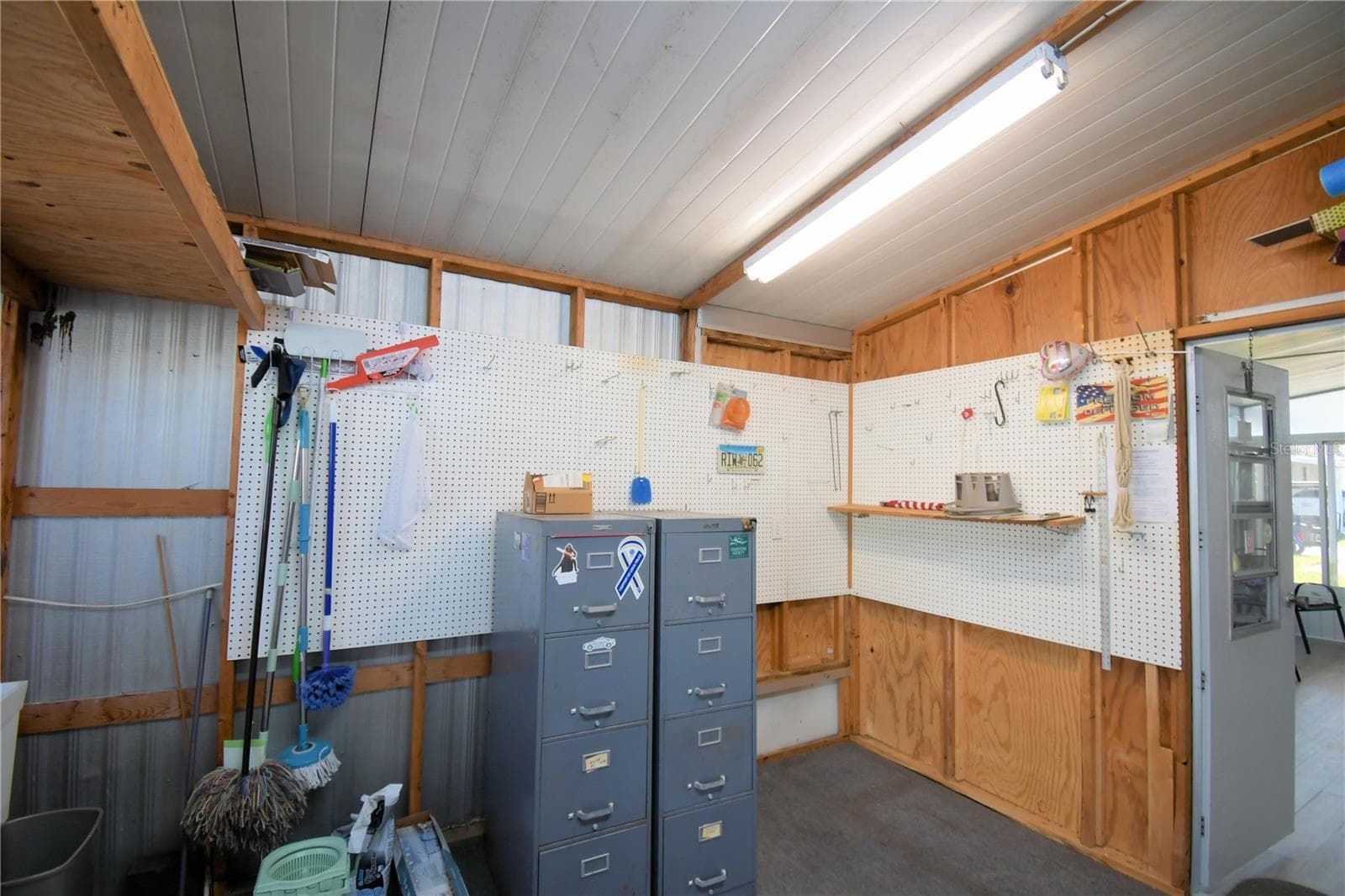 Manufactured Home at 4235 CEDARWOOD ST, WINTER HAVEN, photo 44 of 66